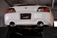 1201 sspe1 DSC_7662[1].jpg